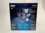 Oral-B Genius 10000N - Elektrische Tandenborstel - 6, Verzenden, Nieuw