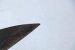 KATANA  Gyuto ,  Ajikiri - Keukenmes - Kitchen knife