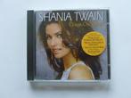 Shania Twain - Come on Over (mercury), Verzenden, Nieuw in verpakking