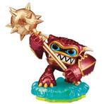 Skylanders Wham-Shell, Verzenden, Zo goed als nieuw