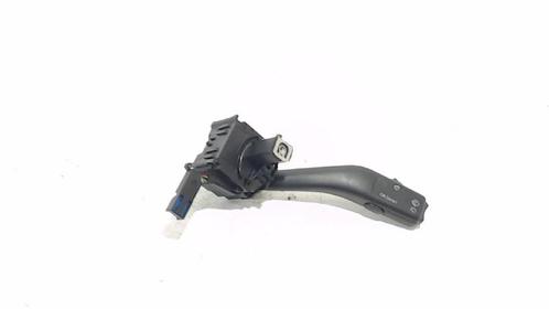 Ruitenwis schakelaar     1K0953519A, Auto-onderdelen, Elektronica en Kabels, ARN erkend, Stiba lid, Erkend duurzaam, Gebruikt