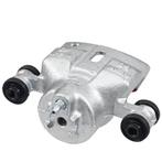 Remklauw SUZUKI SJ413 1.3 voorzijde, links of rechts, Auto-onderdelen, Verzenden, Nieuw