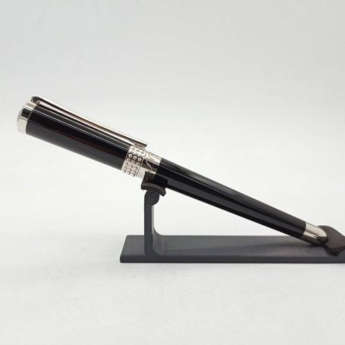S.T. Dupont - Liberty - Zonder Minimumprijs - Vulpen, Verzamelen, Pennenverzamelingen