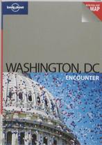Washington Dc, Ophalen of Verzenden, Nieuw
