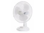 Veiling - Proline tafelventilator DFP40 - 3 snelheden, Gebruikt