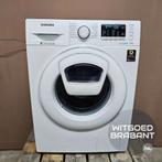 Samsung - wasmachine - WW70K5400WW, Gebruikt