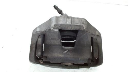Remklauw rechts voor Volvo V40  D3, Auto-onderdelen, Remmen en Aandrijving, ARN erkend, Stiba lid, Erkend duurzaam, Gebruikt, Herkomst onderdeel bekend