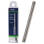 Rotec HM-Mes Voor Elektrische Handschaaf (Vpe 2), Doe-het-zelf en Verbouw, Verzenden, Nieuw