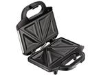Veiling -  Tefal Ultracompact SM1552 - Tosti ijzer, Gebruikt