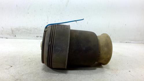 Veerluchtbalg BMW X5  30d xDrive 3712679007901, Auto-onderdelen, Ophanging en Onderstel, ARN erkend, Stiba lid, Erkend duurzaam