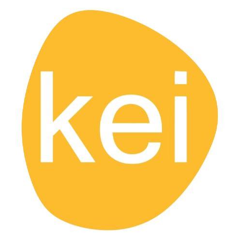 PHP / Laravel developer, Vacatures, Vacatures | Automatisering en ICT, Vanaf 3 jaar, HBO, 33 - 40 uur, Vast contract