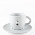 Bialetti Cappuccino Kop en Schotel (koffiekopjes, koffie), Ophalen of Verzenden, Nieuw