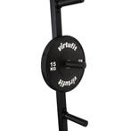 VirtuFit HR100 Half Rack - Squat Rack - Krachtstation, Sport en Fitness, Verzenden, Nieuw