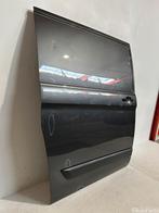 Ford Transit Custom rechter Schuifdeur rechts, Auto-onderdelen, Ophalen, Gebruikt, Rechts, Deur