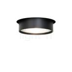 Mawa Wittenberg 4.0 Plafondinbouwlamp rond halfverzonken LED, Verzenden, Nieuw