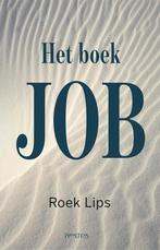 Het boek Job 9789044622621 Roek Lips, Verzenden, Gelezen, Roek Lips