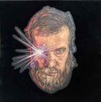 lp nieuw - John Grant - Boy From Michigan, Cd's en Dvd's, Verzenden, Zo goed als nieuw