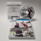 Tiger Woods PGA Tour 13 Playstation 3, Ophalen of Verzenden, Nieuw