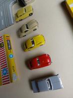 Faller H0 - Modeltreinlandschap (19), Hobby en Vrije tijd, Modeltreinen | H0, Nieuw