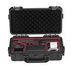 DroneLand Two-Layer Hardcase for DJI OSMO 360, Hobby en Vrije tijd, Modelbouw | Radiografisch | Helikopters en Quadcopters, Nieuw