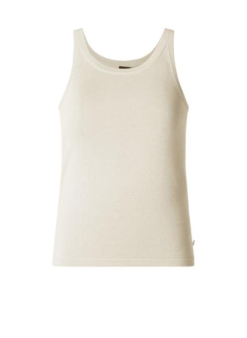 YEST shirt Tia Maat:, Kleding | Dames, T-shirts, Overige kleuren, Nieuw, Verzenden
