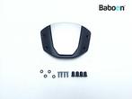 Beschermkap Tellers Honda CB 650 R 2021-2023 (CB650RA), Motoren, Onderdelen | Honda, Verzenden, Gebruikt