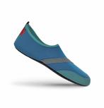 Fitkicks Heren Marineblauw, Watersport en Boten, Ophalen of Verzenden, Nieuw