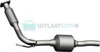 *Tip*  Katalysator VOLKSWAGEN Polo Lupo SEAT Arosa, Ophalen of Verzenden, Nieuw, Volkswagen