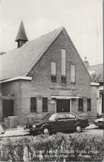 ASSEN - Nieuw Apostolische Kerk (1935), Verzenden, Gelopen