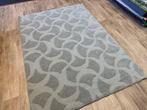 Brink en Campman - Ivar - Vloerkleed - 240 cm - 170 cm, Nieuw