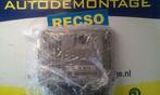 VW GOLF 6 ECU Computer  03L906018 CFH 2.0 TDI, Verzenden, Nieuw