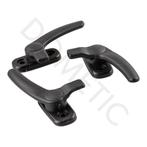 Dometic S7P vergrendeling set, Doe-het-zelf en Verbouw, Ophalen of Verzenden, Nieuw