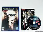 Playstation 2 / PS2 - Silent Hill 4 - The Room, Spelcomputers en Games, Games | Sony PlayStation 2, Verzenden, Gebruikt