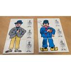 Triola, Verzenden, Nieuw