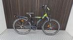 Batavus Snake 26 Jongensfiets |-Zwart, Ophalen of Verzenden, Nieuw, Batavus