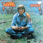 John Denver - Spirit, Cd's en Dvd's, Vinyl | Pop, Ophalen of Verzenden, Gebruikt