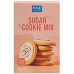 PME Koekjesmix 500g, Verzenden, Nieuw