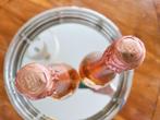 2013 Perrier-Jouët, Perrier-Jouët, Belle Epoque Rosé -, Verzamelen, Nieuw