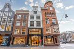Appartement te huur aan Keizersgracht in Amsterdam, Noord-Holland