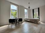 Eigen Kamer aan Claes de Vrieselaan, Rotterdam, Huizen en Kamers, 50 m² of meer, Rotterdam