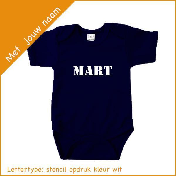 Romper / rompertje mt 62 - blauw, roze, wit, zwart  - €13,95, Kinderen en Baby's, Babykleding | Maat 62, Overige typen, Jongetje of Meisje