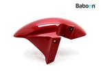 Voorspatbord Honda CBR 600 RR 2003-2004 (CBR600RR PC37), Motoren, Onderdelen | Honda, Verzenden, Gebruikt
