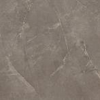 Vloertegel/Wandtegel Grijs 60x60cm (Vloeren, Bouwmaterialen), 60 cm of meer, Nieuw, Ophalen of Verzenden, 10 m² of meer