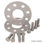 H&R DRS-Systeem Spoorverbrederset 10mm per as - Steekmaat 4x, Verzenden, Nieuw