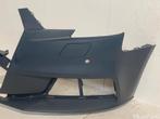 Audi A3 Voorbumper Facelift 8V3807437AF, Ophalen, Gebruikt, Voor, Bumper