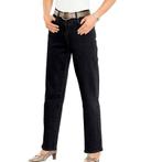 Classic Prettige jeans, Kleding | Dames, Verzenden, Nieuw