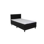 Boxspring Borger Luxe complete boxspring combinatie, Verzenden, Nieuw