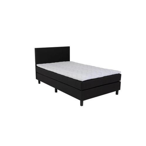 Boxspring Borger Luxe complete boxspring combinatie, Huis en Inrichting, Slaapkamer | Boxsprings, Nieuw, Eenpersoons, Verzenden
