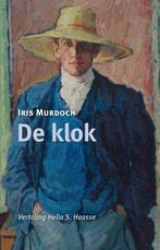 9789492190857 Regenboogreeks 3 - De klok | Tweedehands, Verzenden, Zo goed als nieuw, Iris Murdoch