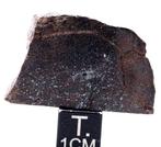 NWA 17078 ongesorteerde achondriet ultramafisch meteoriet